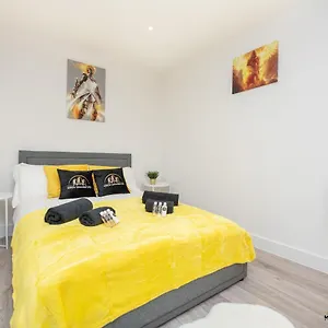 https://hermes-apartment-the-messenger-of-town.tophotelsbath.com