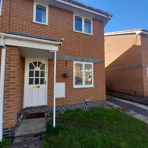 https://32-elder-drive-chester-ch4-8pd.hotelsin-chester.com