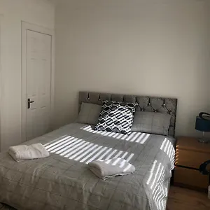 https://skyline-apartments-edinburgh.edinburghhotelsuk.org