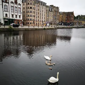 https://home-on-the-shore.edinburghhotelsuk.org