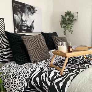 https://modern-house-for-stag-dohen-do-families.tophotelsbath.com