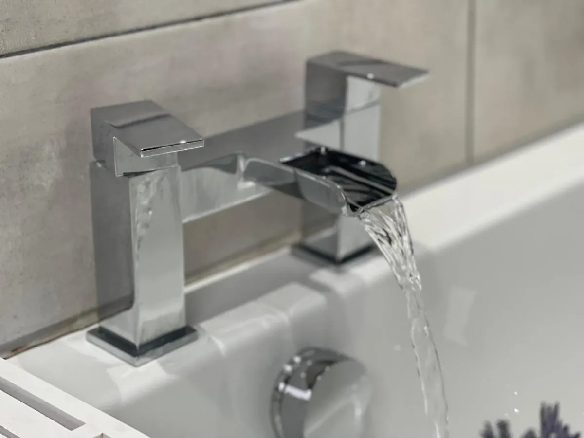 Holdsworth House Apartments Leeds
